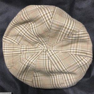 Men’s Hat